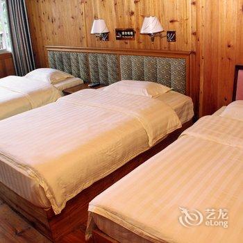 桂林龙胜平安酒店酒店提供图片