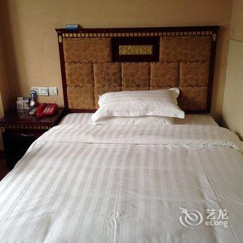 靖江668旅店酒店提供图片