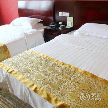江阴五星宾馆酒店提供图片