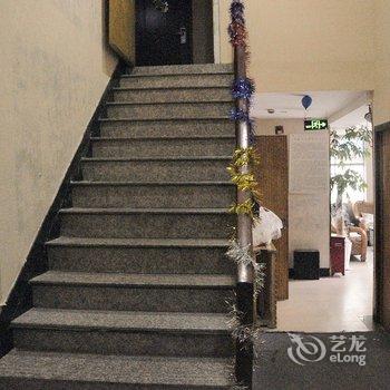 宁波天弘商务宾馆酒店提供图片