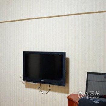 十堰雅鸿商务酒店酒店提供图片