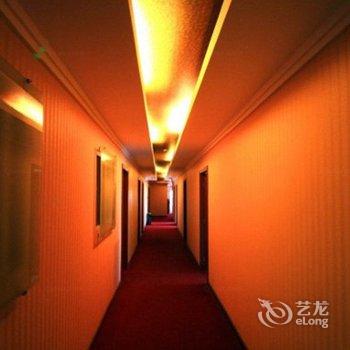 十堰雅鸿商务酒店酒店提供图片