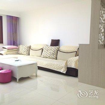 北戴河乐乐家庭公寓酒店提供图片