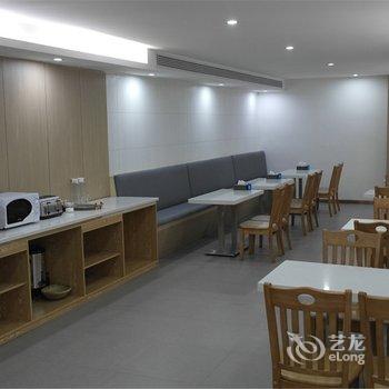 (新品)汉庭酒店佛山黄岐步行街酒店(原广佛路酒店)酒店提供图片