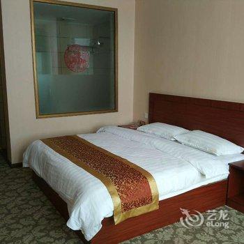 石林东方魅力KTV酒店酒店提供图片
