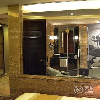 泉州惠安大鹏酒店酒店提供图片