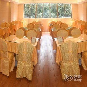 维也纳3好酒店(广州会展中心赤岗店)酒店提供图片