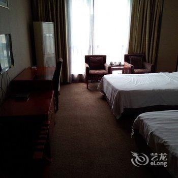 京山华达酒店(东方百货店)酒店提供图片