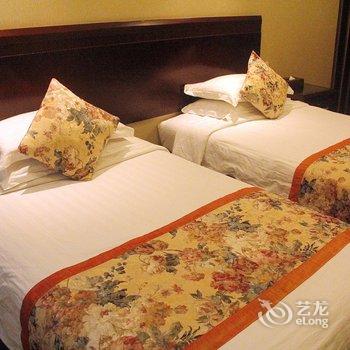赣州明珠大酒店酒店提供图片
