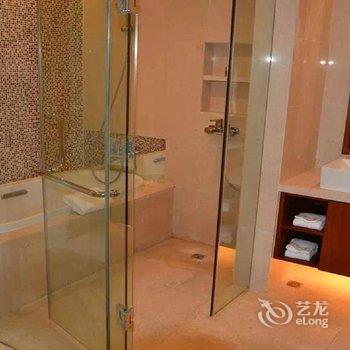 陵水万海半岛度假酒店酒店提供图片