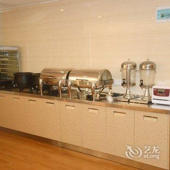 维也纳3好酒店(广州会展中心赤岗店)酒店提供图片