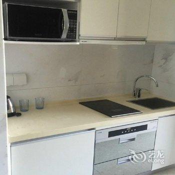 陵水万海半岛度假酒店酒店提供图片