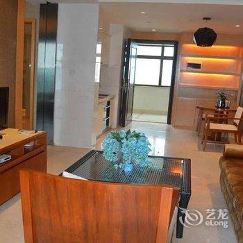 陵水万海半岛度假酒店酒店提供图片