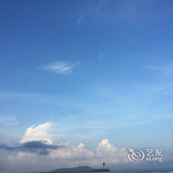 陵水万海半岛度假酒店酒店提供图片