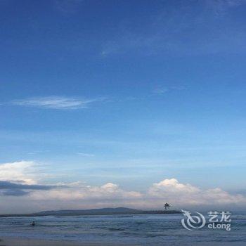 陵水万海半岛度假酒店酒店提供图片