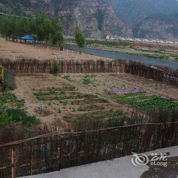 野三坡桂川宾馆酒店提供图片