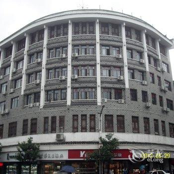 贵州镇远县阳光宾馆酒店提供图片