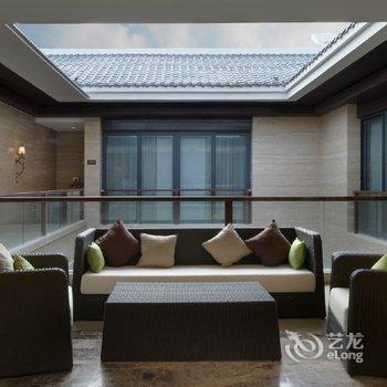 三亚京海国际假日酒店酒店提供图片