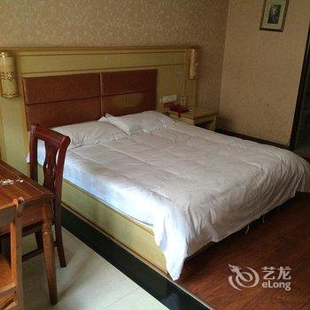 株洲攸县锦隆宾馆酒店提供图片