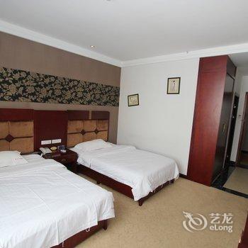 桂林开元大酒店酒店提供图片