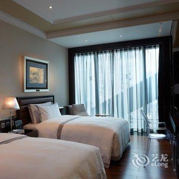 北京怡亨酒店酒店提供图片