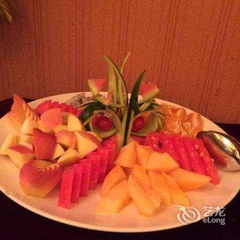 北京博大永康商务酒店酒店提供图片