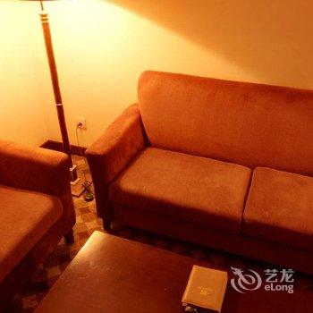 北京博大永康商务酒店酒店提供图片