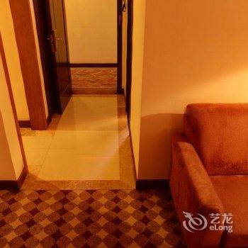 北京博大永康商务酒店酒店提供图片