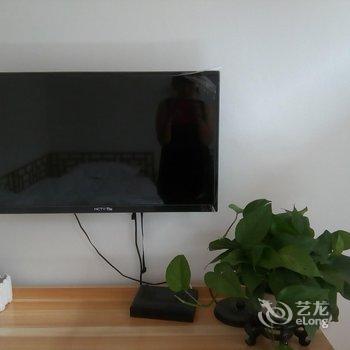 敦煌漠上客风格客栈酒店提供图片