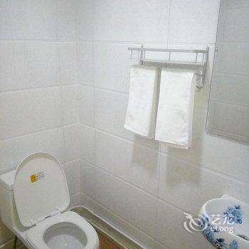 敦煌漠上客风格客栈酒店提供图片