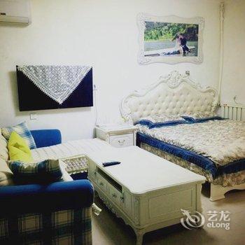 北戴河马丽娟旅馆酒店提供图片