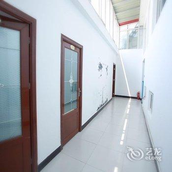 北戴河马丽娟旅馆酒店提供图片