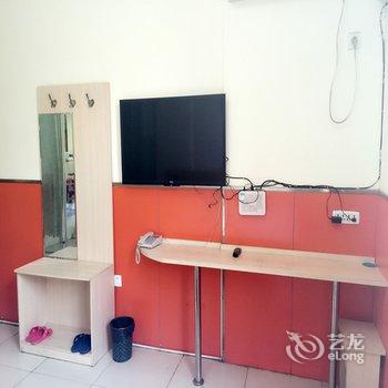 99快捷宾馆河邯郸汽车东站店酒店提供图片