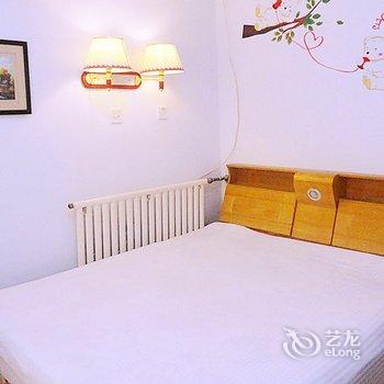 �����Ӹ߹����ٺ���ͥ�ùݾƵ��ṩͼƬ