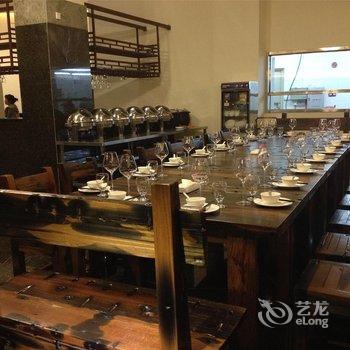 清远英德云海江湾大酒店酒店提供图片