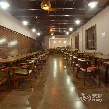 尚客优连锁酒店(武陵源景区店)酒店提供图片