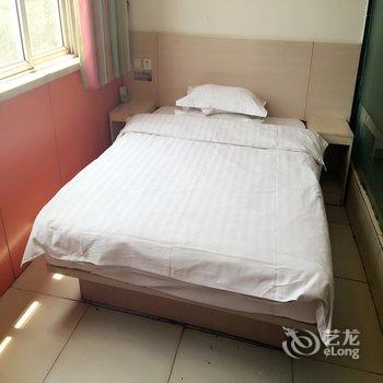 99快捷宾馆河邯郸汽车东站店酒店提供图片