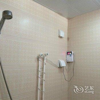 张北草原天路北京新城民宿酒店提供图片