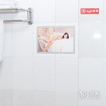 千岛湖山水宾馆酒店提供图片