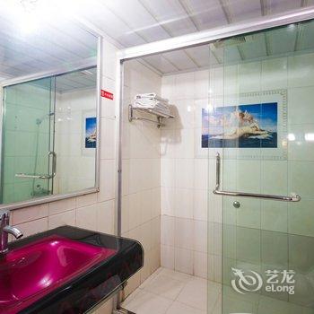 千岛湖山水宾馆酒店提供图片