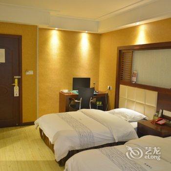 佛山俊王酒店（伦教店）酒店提供图片