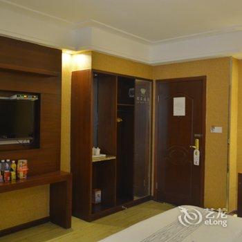 佛山俊王酒店（伦教店）酒店提供图片