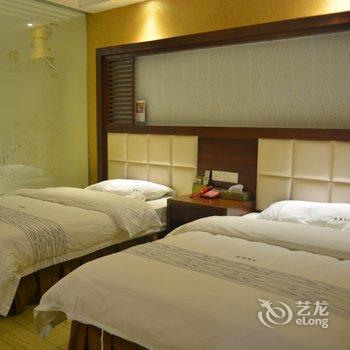 佛山俊王酒店（伦教店）酒店提供图片