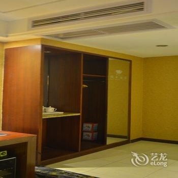 佛山俊王酒店（伦教店）酒店提供图片