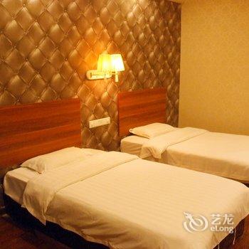 枣庄东笙假日酒店酒店提供图片
