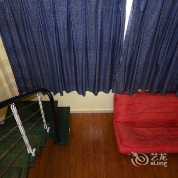 如家快捷酒店(宁波城隍庙月湖店)酒店提供图片