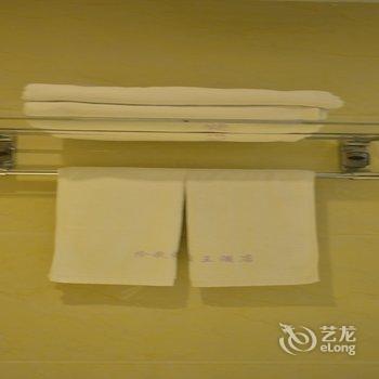 佛山俊王酒店（伦教店）酒店提供图片