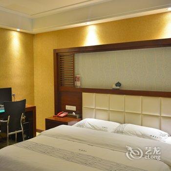 佛山俊王酒店（伦教店）酒店提供图片