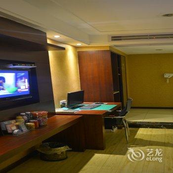 佛山俊王酒店（伦教店）酒店提供图片