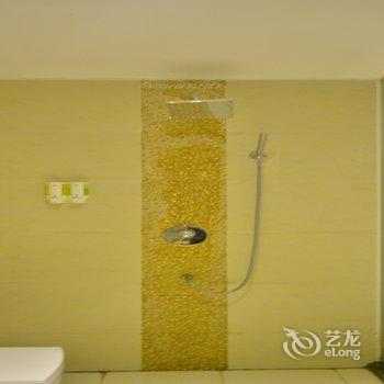 佛山俊王酒店（伦教店）酒店提供图片